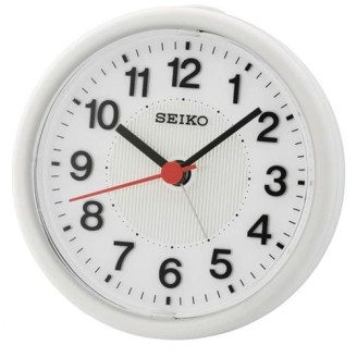 QHE159H
